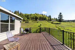 160 Windy River Rd, Kalama, WA 98625 - Photo 17