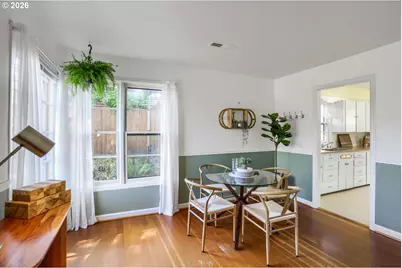 2226 N Sumner St, Portland, OR 97217 - Photo 19