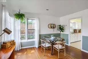 2226 N Sumner St, Portland, OR 97217 - Photo 19
