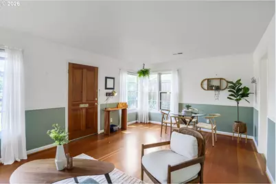 2226 N Sumner St, Portland, OR 97217 - Photo 7