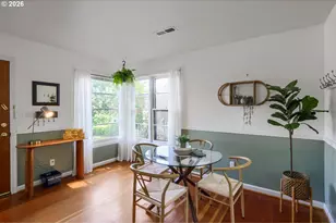2226 N Sumner St, Portland, OR 97217 - Photo 19