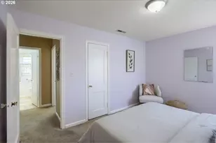 2226 N Sumner St, Portland, OR 97217 - Photo 21