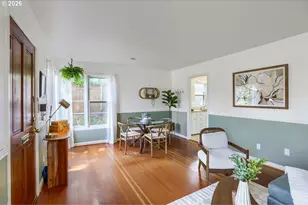 2226 N Sumner St, Portland, OR 97217 - Photo 7