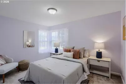 2226 N Sumner St, Portland, OR 97217 - Photo 21