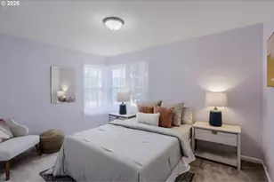 2226 N Sumner St, Portland, OR 97217 - Photo 21