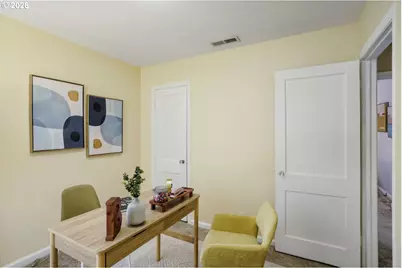 2226 N Sumner St, Portland, OR 97217 - Photo 11