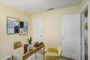 2226 N Sumner St, Portland, OR 97217 - Photo 11