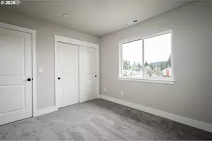 12086 SE Harold St, Portland, OR 97266 - Photo 23