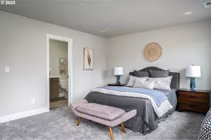 12086 SE Harold St, Portland, OR 97266 - Photo 19