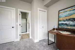 12086 SE Harold St, Portland, OR 97266 - Photo 25