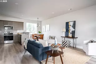 12086 SE Harold St, Portland, OR 97266 - Photo 7