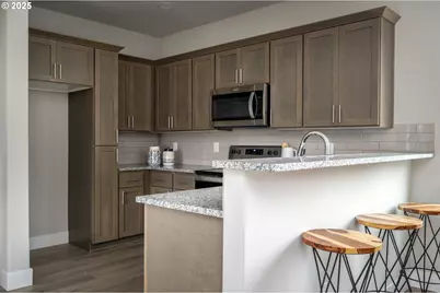 12086 SE Harold St, Portland, OR 97266 - Photo 13