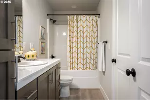 12086 SE Harold St, Portland, OR 97266 - Photo 21