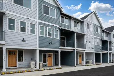 12086 SE Harold St, Portland, OR 97266 - Photo 3