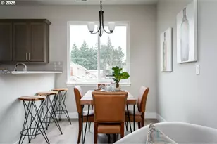 12086 SE Harold St, Portland, OR 97266 - Photo 11