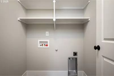 12086 SE Harold St, Portland, OR 97266 - Photo 29