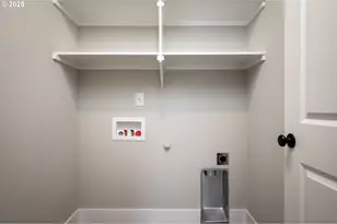 12086 SE Harold St, Portland, OR 97266 - Photo 29