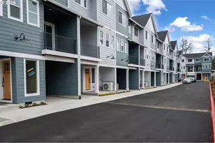 12086 SE Harold St, Portland, OR 97266 - Photo 27