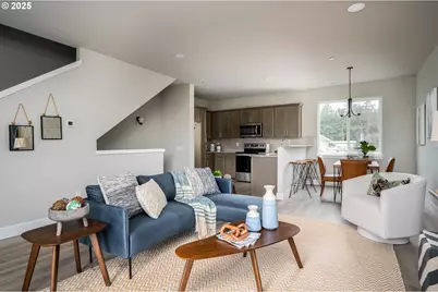 12086 SE Harold St, Portland, OR 97266 - Photo 9