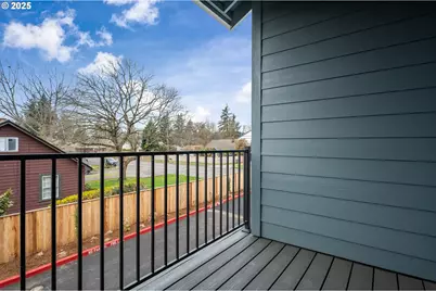 12086 SE Harold St, Portland, OR 97266 - Photo 31