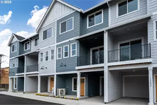 12086 SE Harold St, Portland, OR 97266 - Photo 35