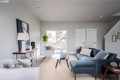 12086 SE Harold St, Portland, OR 97266 - Photo 33