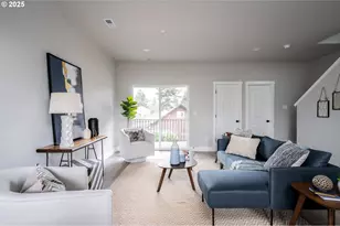 12086 SE Harold St, Portland, OR 97266 - Photo 33