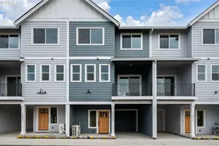 12086 SE Harold St, Portland, OR 97266 - Photo 5