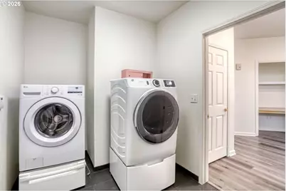 1160 NE Horizon Loop #1403, Hillsboro, OR 97124 - Photo 23