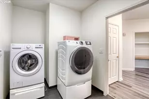 1160 NE Horizon Loop, Hillsboro, OR 97124 - Photo 23