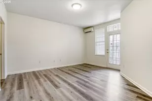 1160 NE Horizon Loop, Hillsboro, OR 97124 - Photo 15