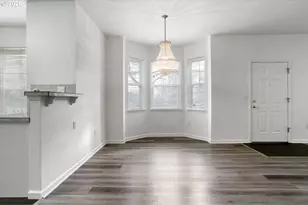 1160 NE Horizon Loop, Hillsboro, OR 97124 - Photo 7