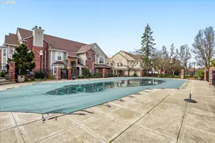 1160 NE Horizon Loop, Hillsboro, OR 97124 - Photo 29