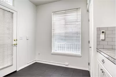 1160 NE Horizon Loop #1403, Hillsboro, OR 97124 - Photo 11