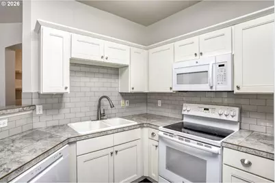 1160 NE Horizon Loop #1403, Hillsboro, OR 97124 - Photo 9