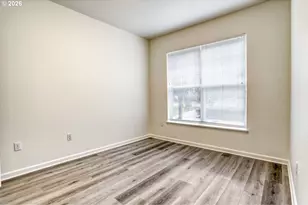 1160 NE Horizon Loop, Hillsboro, OR 97124 - Photo 21