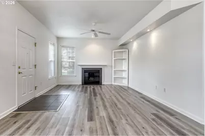 1160 NE Horizon Loop #1403, Hillsboro, OR 97124 - Photo 5