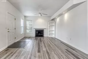 1160 NE Horizon Loop, Hillsboro, OR 97124 - Photo 5