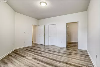 1160 NE Horizon Loop #1403, Hillsboro, OR 97124 - Photo 17