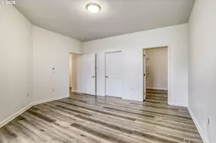 1160 NE Horizon Loop, Hillsboro, OR 97124 - Photo 17