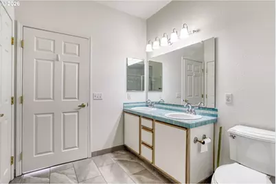 1160 NE Horizon Loop #1403, Hillsboro, OR 97124 - Photo 19