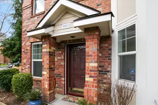 1160 NE Horizon Loop, Hillsboro, OR 97124 - Photo 3