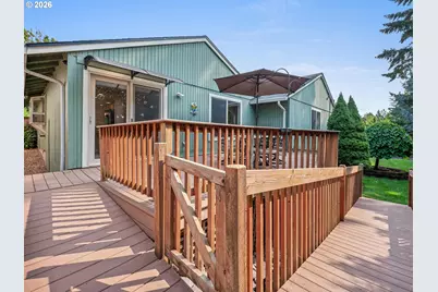 12960 SW Tapadera St, Beaverton, OR 97008 - Photo 29