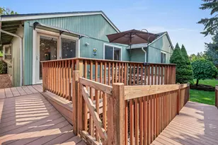 12960 SW Tapadera St, Beaverton, OR 97008 - Photo 29