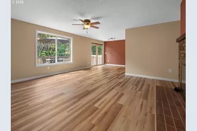 12960 SW Tapadera St, Beaverton, OR 97008 - Photo 17