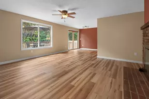 12960 SW Tapadera St, Beaverton, OR 97008 - Photo 17