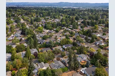 12960 SW Tapadera St, Beaverton, OR 97008 - Photo 39