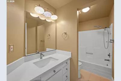 12960 SW Tapadera St, Beaverton, OR 97008 - Photo 25