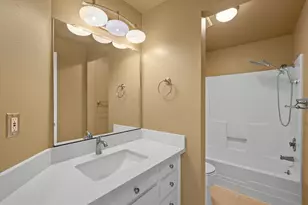 12960 SW Tapadera St, Beaverton, OR 97008 - Photo 25