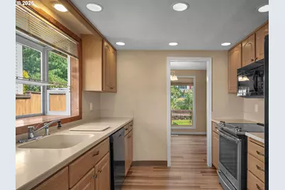 12960 SW Tapadera St, Beaverton, OR 97008 - Photo 13